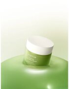 TIRTIR Matcha Calming Cream подхранващ успокояващ крем възстановяващ кожната бариера 50 мл.