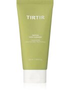 TIRTIR Matcha Pack Cleanser дълбоко почистващ гел с успокояващ ефект 120 мл.