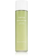 TIRTIR Matcha Skin Toner успокояващ тоник с хидратиращ ефект 150 мл.