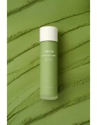 TIRTIR Matcha Skin Toner успокояващ тоник с хидратиращ ефект 150 мл.