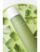 TIRTIR Matcha Skin Toner успокояващ тоник с хидратиращ ефект 150 мл.