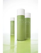 TIRTIR Matcha Skin Toner успокояващ тоник с хидратиращ ефект 150 мл.