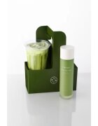TIRTIR Matcha Skin Toner успокояващ тоник с хидратиращ ефект 150 мл.