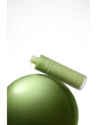 TIRTIR Matcha Skin Toner успокояващ тоник с хидратиращ ефект 150 мл.