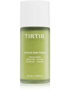TIRTIR Matcha Skin Toner успокояващ тоник с хидратиращ ефект 50 мл.