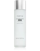 TIRTIR Milk Skin Toner Light хидратиращ тоник за проблемна кожа 150 мл.