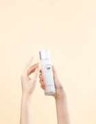 TIRTIR Milk Skin Toner Light хидратиращ тоник за проблемна кожа 150 мл.