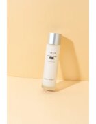 TIRTIR Milk Skin Toner Light хидратиращ тоник за проблемна кожа 150 мл.