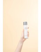 TIRTIR Milk Skin Toner Light хидратиращ тоник за проблемна кожа 150 мл.