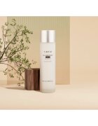 TIRTIR Milk Skin Toner Light хидратиращ тоник за проблемна кожа 150 мл.
