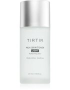 TIRTIR Milk Skin Toner Light хидратиращ тоник за проблемна кожа 50 мл.