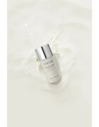 TIRTIR Milk Skin Toner Light хидратиращ тоник за проблемна кожа 50 мл.