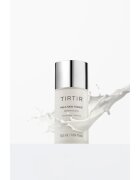 TIRTIR Milk Skin Toner Light хидратиращ тоник за проблемна кожа 50 мл.