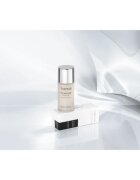 TIRTIR Milk Skin Toner Light хидратиращ тоник за проблемна кожа 50 мл.