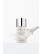 TIRTIR Milk Skin Toner тоник за лице за освежаване и хидратация 50 мл.