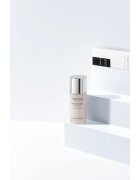 TIRTIR Milk Skin Toner тоник за лице за освежаване и хидратация 50 мл.