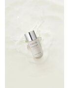TIRTIR Milk Skin Toner тоник за лице за освежаване и хидратация 50 мл.