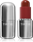 TIRTIR Mood Glider Lip & Blush Stick мултифункционален грим за устни и скули за перфектен външен вид цвят 04 Chili Blaze 3.8 гр.