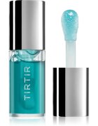 TIRTIR My Glow Lip Oil масло от нар с хидратиращ ефект цвят Mint 5.7 мл.