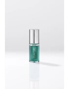 TIRTIR My Glow Lip Oil масло от нар с хидратиращ ефект цвят Mint 5.7 мл.