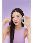 TIRTIR My Glow Lip Oil масло от нар с хидратиращ ефект цвят Mint 5.7 мл.