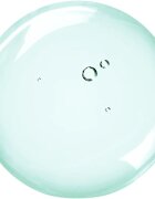 TIRTIR My Glow Lip Oil масло от нар с хидратиращ ефект цвят Mint 5.7 мл.