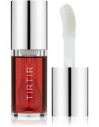 TIRTIR My Glow Lip Oil масло от нар с хидратиращ ефект цвят Rosy 57 мл.