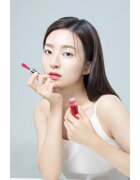 TIRTIR My Glow Lip Oil масло от нар с хидратиращ ефект цвят Rosy 57 мл.