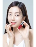 TIRTIR My Glow Lip Oil масло от нар с хидратиращ ефект цвят Rosy 57 мл.