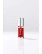 TIRTIR My Glow Lip Oil масло от нар с хидратиращ ефект цвят Rosy 57 мл.