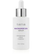 TIRTIR Niacinamide 20% Serum озаряващ серум против бръчки със стягащ ефект 30 мл.