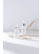 TIRTIR Niacinamide 20% Serum озаряващ серум против бръчки със стягащ ефект 30 мл.