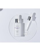 TIRTIR Niacinamide 20% Serum озаряващ серум против бръчки със стягащ ефект 30 мл.