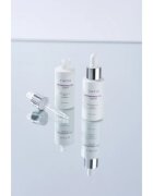 TIRTIR Niacinamide 20% Serum озаряващ серум против бръчки със стягащ ефект 30 мл.