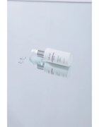 TIRTIR Niacinamide 20% Serum озаряващ серум против бръчки със стягащ ефект 30 мл.