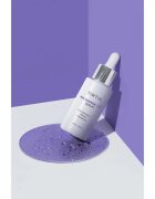 TIRTIR Niacinamide 20% Serum озаряващ серум против бръчки със стягащ ефект 30 мл.