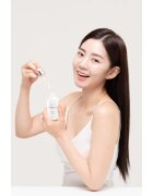 TIRTIR Niacinamide 20% Serum озаряващ серум против бръчки със стягащ ефект 30 мл.