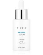 TIRTIR PHA 15% Serum хидратиращ серум с ексфолиращо действие 30 мл.