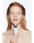 TIRTIR PHA 15% Serum хидратиращ серум с ексфолиращо действие 30 мл.