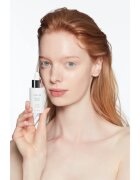 TIRTIR PHA 15% Serum хидратиращ серум с ексфолиращо действие 30 мл.