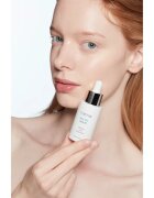 TIRTIR PHA 15% Serum хидратиращ серум с ексфолиращо действие 30 мл.