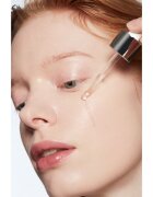 TIRTIR PHA 15% Serum хидратиращ серум с ексфолиращо действие 30 мл.