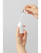TIRTIR PHA 15% Serum хидратиращ серум с ексфолиращо действие 30 мл.