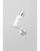 TIRTIR PHA 15% Serum хидратиращ серум с ексфолиращо действие 30 мл.