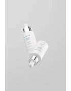 TIRTIR PHA 15% Serum хидратиращ серум с ексфолиращо действие 30 мл.
