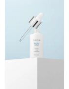 TIRTIR PHA 15% Serum хидратиращ серум с ексфолиращо действие 30 мл.