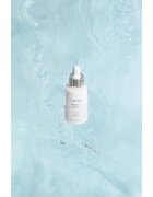TIRTIR PHA 15% Serum хидратиращ серум с ексфолиращо действие 30 мл.
