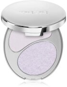 TIRTIR Prism Highlighter Duo компактна озаряваща пудра цвят 03 Purple Meteo 7 гр.