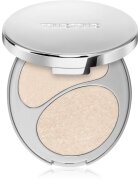TIRTIR Prism Highlighter Duo компактна озаряваща пудра цвят Sparkling Wine Halo 7 гр.