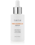 TIRTIR Pure Vitamin C24 Serum озаряващ серум с антиоксидантен ефект 30 мл.